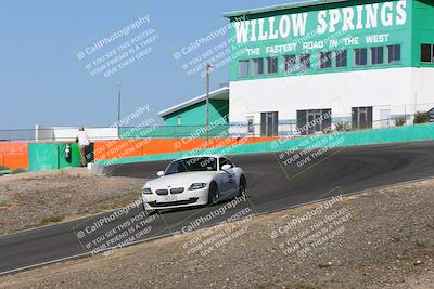 media/May-21-2025-Open Track Racing (Wed) [[0cf463b4fb]]/Blue/Session 1 (Turn 4b)/